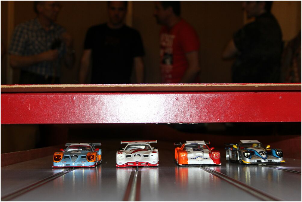 Panoz Cup 22_Juni 2013 (120)
